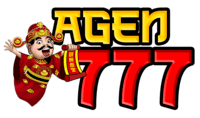 logo agen777